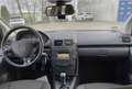 Mercedes-Benz A 160 BlueEFFICIENCY - Silber - thumbnail 7