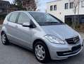 Mercedes-Benz A 160 BlueEFFICIENCY - Silber - thumbnail 6