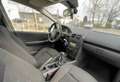 Mercedes-Benz A 160 BlueEFFICIENCY - Silber - thumbnail 3