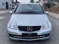 Mercedes-Benz A 160 BlueEFFICIENCY - Silber - thumbnail 5