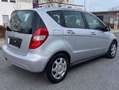 Mercedes-Benz A 160 BlueEFFICIENCY - Silber - thumbnail 1