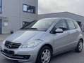 Mercedes-Benz A 160 BlueEFFICIENCY - Silber - thumbnail 2