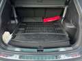 SEAT Tarraco 2.0 TDI 110kW (150CV) S&S Style Edition Gris - thumbnail 14