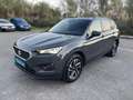 SEAT Tarraco 2.0 TDI 110kW (150CV) S&S Style Edition Gris - thumbnail 2