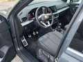 SEAT Tarraco 2.0 TDI 110kW (150CV) S&S Style Edition Gris - thumbnail 9