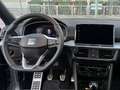 SEAT Tarraco 2.0 TDI 110kW (150CV) S&S Style Edition Gris - thumbnail 10
