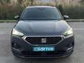 SEAT Tarraco 2.0 TDI 110kW (150CV) S&S Style Edition Gris - thumbnail 3