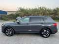 SEAT Tarraco 2.0 TDI 110kW (150CV) S&S Style Edition Gris - thumbnail 8