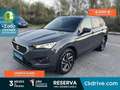 SEAT Tarraco 2.0 TDI 110kW (150CV) S&S Style Edition Gris - thumbnail 1