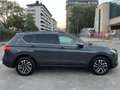 SEAT Tarraco 2.0 TDI 110kW (150CV) S&S Style Edition Gris - thumbnail 6