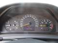 Mercedes-Benz CLK 200 Kompressor CABRIO Elegance Evo - "Iscrivibile ASI" Argento - thumbnail 9