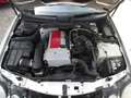 Mercedes-Benz CLK 200 Kompressor CABRIO Elegance Evo - "Iscrivibile ASI" Argento - thumbnail 15