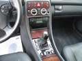 Mercedes-Benz CLK 200 Kompressor CABRIO Elegance Evo - "Iscrivibile ASI" Argento - thumbnail 10