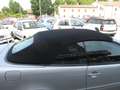 Mercedes-Benz CLK 200 Kompressor CABRIO Elegance Evo - "Iscrivibile ASI" Argento - thumbnail 7