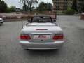 Mercedes-Benz CLK 200 Kompressor CABRIO Elegance Evo - "Iscrivibile ASI" Argento - thumbnail 5