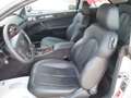 Mercedes-Benz CLK 200 Kompressor CABRIO Elegance Evo - "Iscrivibile ASI" Argento - thumbnail 12