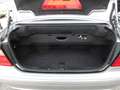 Mercedes-Benz CLK 200 Kompressor CABRIO Elegance Evo - "Iscrivibile ASI" Argento - thumbnail 14