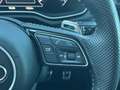 Audi RS4 Avant 2,0 TFSI quattro tiptronic Blau - thumbnail 25