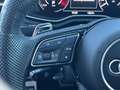 Audi RS4 Avant 2,0 TFSI quattro tiptronic Blau - thumbnail 26
