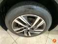 Peugeot 208 1.2 Puretech S&S Allure Pack EAT8 100 Gris - thumbnail 17