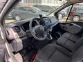 Nissan NV300 Kastenwagen L2H2 2,9t COMFORT Blanc - thumbnail 10