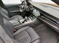 Audi SQ8 4.0 TFSI quattro tiptronic PANO/STHZ/LUFT Orange - thumbnail 8