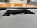Audi SQ8 4.0 TFSI quattro tiptronic PANO/STHZ/LUFT Orange - thumbnail 16