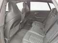Audi SQ8 4.0 TFSI quattro tiptronic PANO/STHZ/LUFT Orange - thumbnail 12