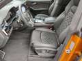 Audi SQ8 4.0 TFSI quattro tiptronic PANO/STHZ/LUFT Orange - thumbnail 6
