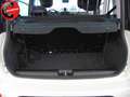 Fiat Panda 0.9 TwinAir Turbo Natural Power City Life Blanc - thumbnail 6