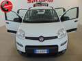 Fiat Panda 0.9 TwinAir Turbo Natural Power City Life Blanc - thumbnail 3