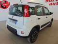 Fiat Panda 0.9 TwinAir Turbo Natural Power City Life Blanc - thumbnail 9