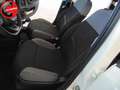 Fiat Panda 0.9 TwinAir Turbo Natural Power City Life Blanc - thumbnail 4