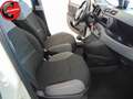 Fiat Panda 0.9 TwinAir Turbo Natural Power City Life Blanc - thumbnail 8