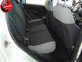 Fiat Panda 0.9 TwinAir Turbo Natural Power City Life Blanc - thumbnail 7