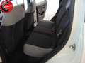 Fiat Panda 0.9 TwinAir Turbo Natural Power City Life Blanc - thumbnail 5
