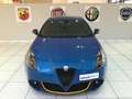Alfa Romeo Giulietta 1.6 JTDm 120 CV Sport Blau - thumbnail 4