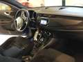 Alfa Romeo Giulietta 1.6 JTDm 120 CV Sport Blauw - thumbnail 10