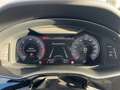 Audi Q8 50 MHEV TDI quattro Tiptronic SHD AIR RKam Grau - thumbnail 10