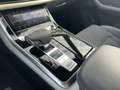 Audi Q8 50 MHEV TDI quattro Tiptronic SHD AIR RKam Grau - thumbnail 14