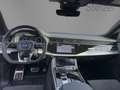 Audi Q8 50 MHEV TDI quattro Tiptronic SHD AIR RKam Grau - thumbnail 9