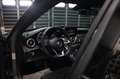 Mercedes-Benz C 63 AMG C63 C KUIPSTL-PANO-360-CARBON Grijs - thumbnail 20