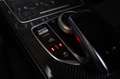 Mercedes-Benz C 63 AMG C63 C KUIPSTL-PANO-360-CARBON Grijs - thumbnail 18