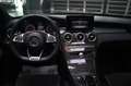 Mercedes-Benz C 63 AMG C63 C KUIPSTL-PANO-360-CARBON Grijs - thumbnail 13