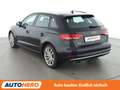 Audi 35 TFSI Sport Aut.*NAVI*XENON*PDC*SHZ*TEMPO* Noir - thumbnail 4