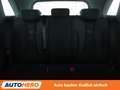 Audi 35 TFSI Sport Aut.*NAVI*XENON*PDC*SHZ*TEMPO* Noir - thumbnail 15