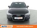 Audi 35 TFSI Sport Aut.*NAVI*XENON*PDC*SHZ*TEMPO* Noir - thumbnail 9