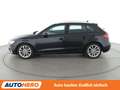 Audi 35 TFSI Sport Aut.*NAVI*XENON*PDC*SHZ*TEMPO* Noir - thumbnail 3