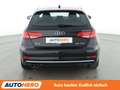 Audi 35 TFSI Sport Aut.*NAVI*XENON*PDC*SHZ*TEMPO* Noir - thumbnail 5