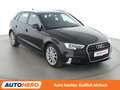 Audi 35 TFSI Sport Aut.*NAVI*XENON*PDC*SHZ*TEMPO* Noir - thumbnail 8